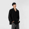 breathable cotton fabric | long sleeve casual shirt | office wear shirt | ultrasonic cleaning