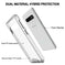 shockproof phone case | military-grade protection | samsung galaxy s10 case | energy saving