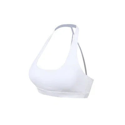 Shockproof sports underwear Meifu Market