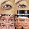 anti-aging eye cream for women | hyaluronic acid eye cream | retinol eye treatment cream | energy saving