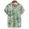 oversized fit t-shirt | 5xl big and tall shirts | vintage v-neck tee | energy saving