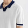 short-sleeved | energy saving for travel | 0 ultrasonic cleaning limited stock | energy saving