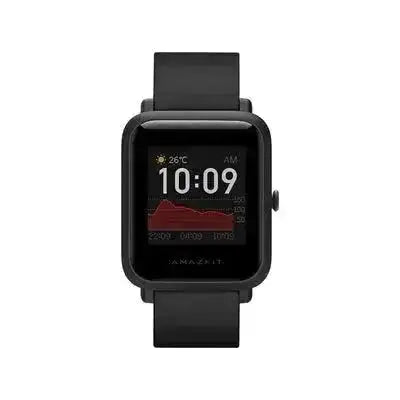 fitness tracker for running | durable silicone strap | activity tracker for workouts | energy saving