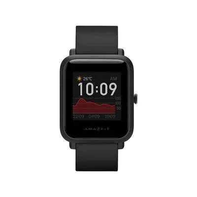 fitness tracker for running | durable silicone strap | activity tracker for workouts | energy saving