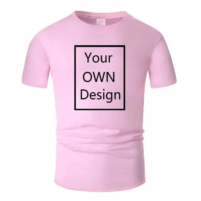 cotton t-shirt for men and women | short sleeve casual tee | breathable cotton fabric | ultrasonic cleaning