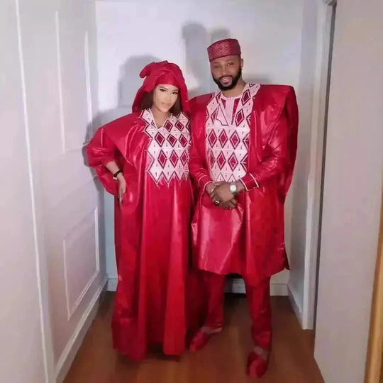 embroidered abaya dress | long sleeve kaftan robe | muslim prayer dress | ultrasonic cleaning
