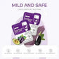 50pcs Japan Sakura Clay Mask for Face Deeply Cleansing Moisturizing Oil-Control Anti-Aging Wrinkle Pink Mud Mask Facial...