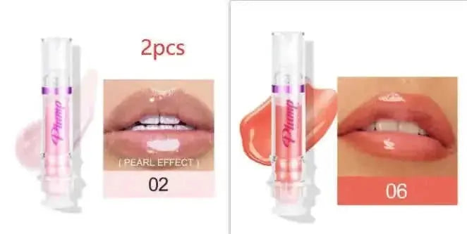 long-lasting liquid lipstick | hydrating lip gloss | mirror finish lipstick | ultrasonic cleaning