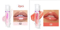 long-lasting liquid lipstick | hydrating lip gloss | mirror finish lipstick | ultrasonic cleaning