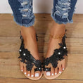 bohemian lace sandals | floral ankle strap sandals | beach wedding shoes | ultrasonic cleaning