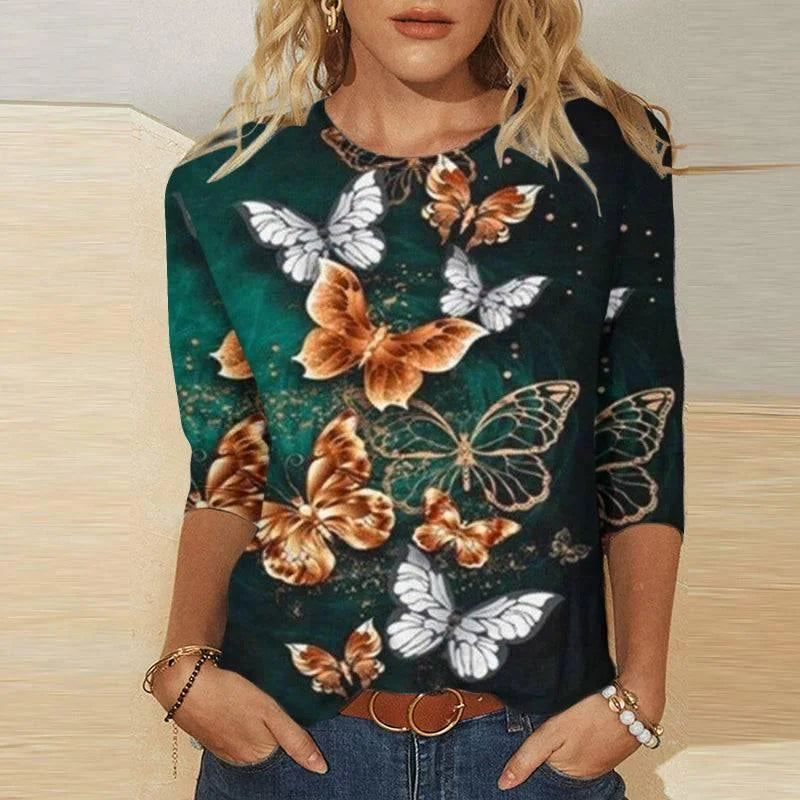 d printed fabric top | seamless 3d knit technology | lightweight breathable material | ultrasonic cleaning