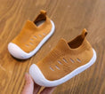 waterproof toddler shoes | non-slip sole for toddlers | breathable mesh kids footwear | energy saving
