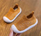waterproof toddler shoes | non-slip sole for toddlers | breathable mesh kids footwear | energy saving