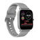14 inch amoled display | 7-day battery life | fitness tracker for running | energy saving