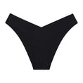 Seamless Ice Silk Underwear Women's Cotton Crotch Breathable Underwear Meifu Market