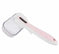 heavy-duty steel comb | long-tooth deshedding tool | professional grooming kit | ultrasonic cleaning