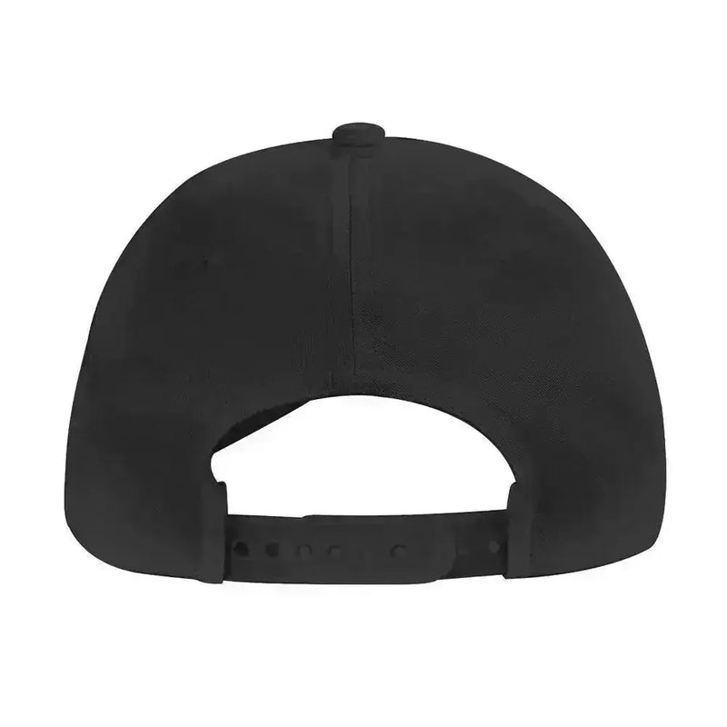 sun protection baseball hat | curved brim hat for women | uv protection cap | ultrasonic cleaning