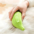 3 In 1 Pet Steam Brush Cat Dog Cleaning Steamy Spray Massage Beauty Comb Hair Removal Grooming Supplies Pets Accessories Meifu Market