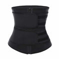 tummy control shapewear | waist trainer corset | slimming bodysuit for women | ultrasonic cleaning