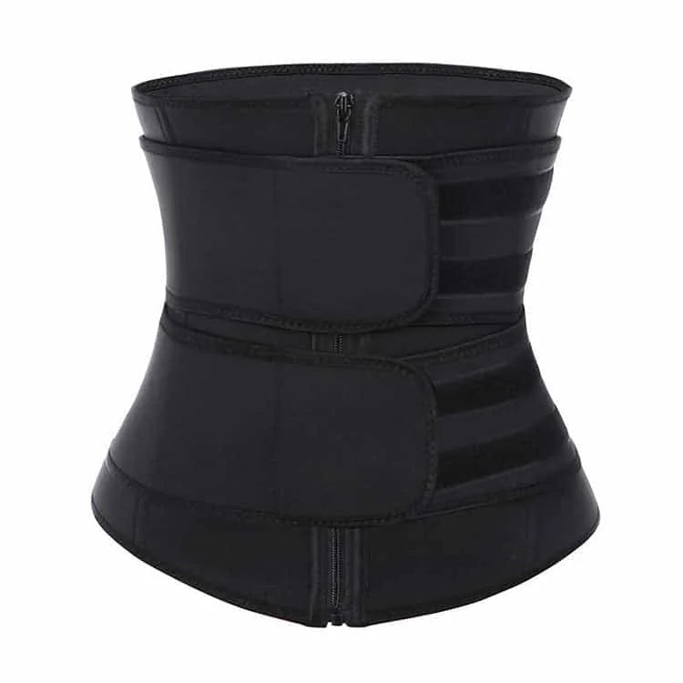 tummy control shapewear | waist trainer corset | slimming bodysuit for women | ultrasonic cleaning