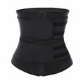 shapewear bodysuit for women | adjustable waist trainer belt | tummy control bodysuit | ultrasonic cleaning