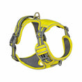 adjustable dog harness | waterproof pet gear | reflective safety vest | energy saving
