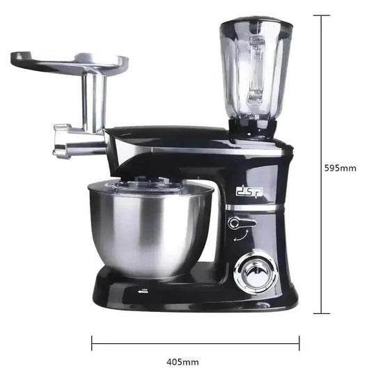 stainless-steel cookware set | non-stick frying pan set | kitchen utensil organizer | ultrasonic cleaning