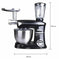 stainless-steel cookware set | non-stick frying pan set | kitchen utensil organizer | ultrasonic cleaning