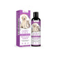 Yegebang Pet Shampoo And Shower Gel Relieves Itchy Skin And Leaves Hair Smooth And Untangled Meifu Market