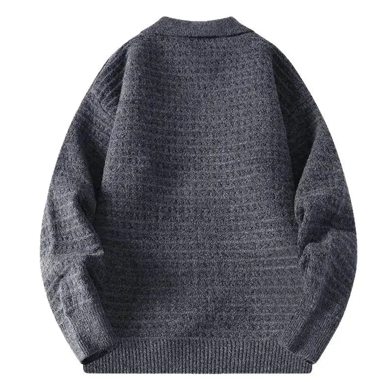 lightweight merino wool sweater | office casual cardigan | holiday sale discount | ultrasonic cleaning