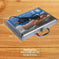 hot stone massage kit | portable stone heater box | basalt stones for massage | ultrasonic cleaning