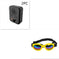 Pets Dog Anti Barking Device Pet Dog Ultrasonic Anti Barking Collars Repeller Outdoor Dogs Stop No Bark Control Training Device Supplies Meifu Market