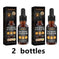 hair growth essential oil blend | natural hair repair treatment | scalp care for thinning hair | ultrasonic cleaning