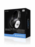 noise cancelling headphones | wireless bluetooth headphones | over-ear headphones for music | energy saving