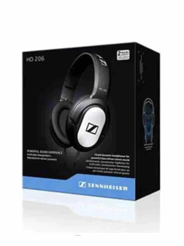 noise cancelling headphones | wireless bluetooth headphones | over-ear headphones for music | energy saving