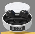 wireless earbuds bluetooth 53 | noise cancelling earbuds | sweatproof wireless headphones | ultrasonic cleaning