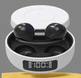 wireless bluetooth earbuds | noise cancelling headphones | long battery life earbuds | ultrasonic cleaning
