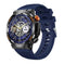 Fashion Bluetooth Calling Smart Watch 
