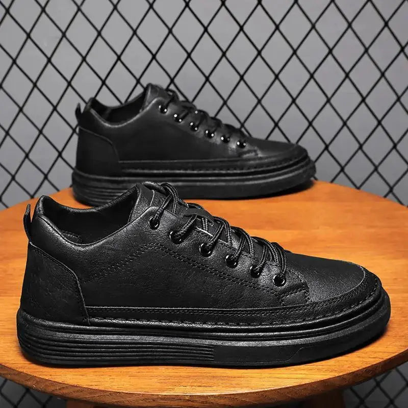 Outdoor Sports Board Shoes Korean Style Meifu Market