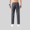 Men's Outdoor Quick-Dry Hiking Pants | Windproof Climbing Trousers - Meifu Market