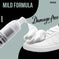 stainless-steel shoe cleaner | kitchen-grade cleaning brush | compact cookware cleaner | energy saving