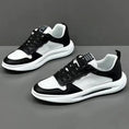 New Men's Advanced Breathable Mesh Casual Shoes Meifu Market
