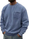 merino wool sweater | lightweight cashmere pullover | slim fit mens sweater | ultrasonic cleaning
