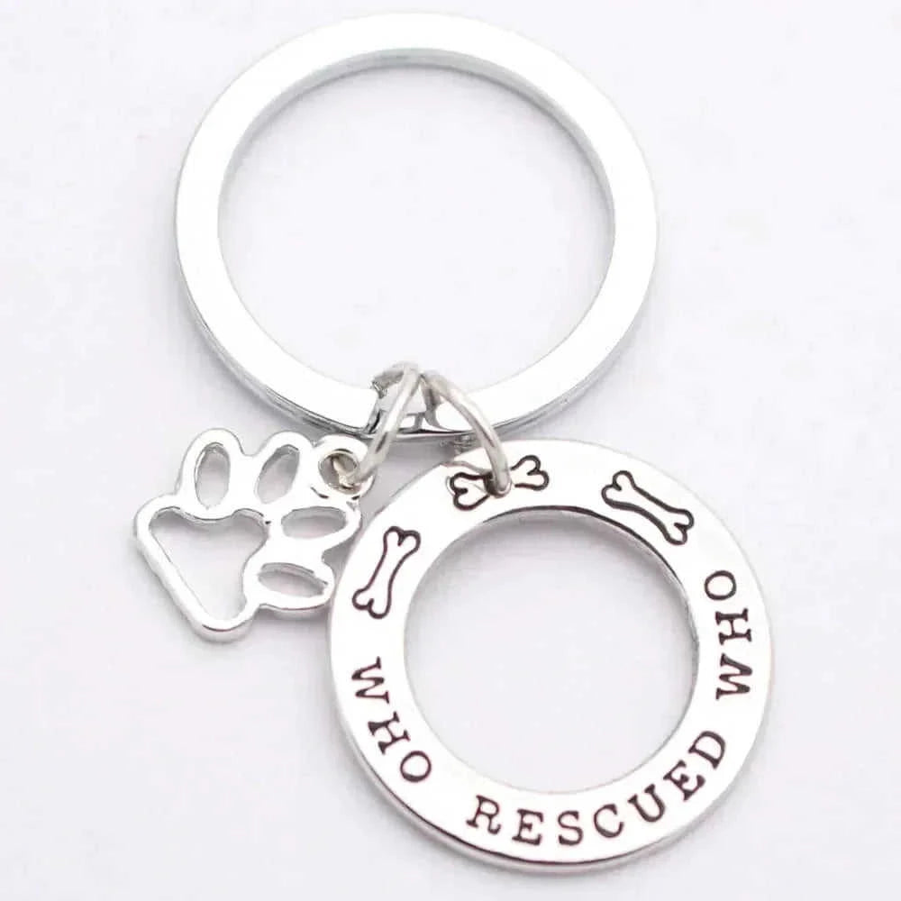 stainless-steel dog tag | personalized pet id tag | engraved dog collar accessories | energy saving