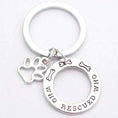 stainless-steel dog tag | personalized pet id tag | engraved dog collar accessories | energy saving