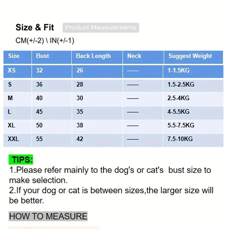 adorable daisy pet dress | soft breathable dog dress | comfortable cat loungewear | energy saving