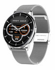 Y90 Smart Watch GPS Blood Pressure Monitoring Health Smart Watch Sports Smart Watch 