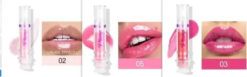 long-lasting liquid lipstick | hydrating lip gloss | mirror finish lipstick | energy saving