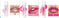 long-lasting liquid lipstick | hydrating lip gloss | mirror finish lipstick | energy saving