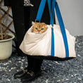 Portable Cat Bag To Carry Pets Out Meifu Market